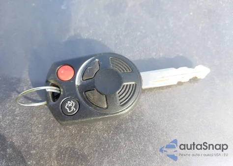 2012 Ford Flex Sel z USA, uszkodzony, nr VIN 2FMGK5CC9CBD17284